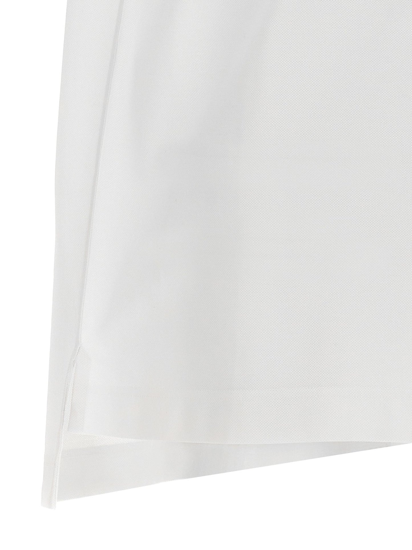 Givenchy · Поло тениска · Бял | DontMiss.bg