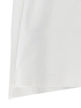 Givenchy · Поло тениска · Бял | DontMiss.bg
