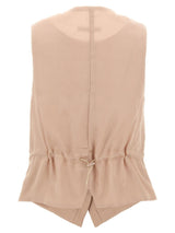 Max Mara · Елек · Розов | DontMiss.bg