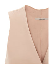 Max Mara · Елек · Розов | DontMiss.bg