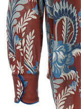 Etro · Блуза · Многоцветен | DontMiss.bg
