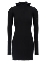 Fendi · Рокля · Черен | DontMiss.bg