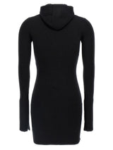 Fendi · Рокля · Черен | DontMiss.bg