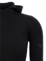 Fendi · Рокля · Черен | DontMiss.bg