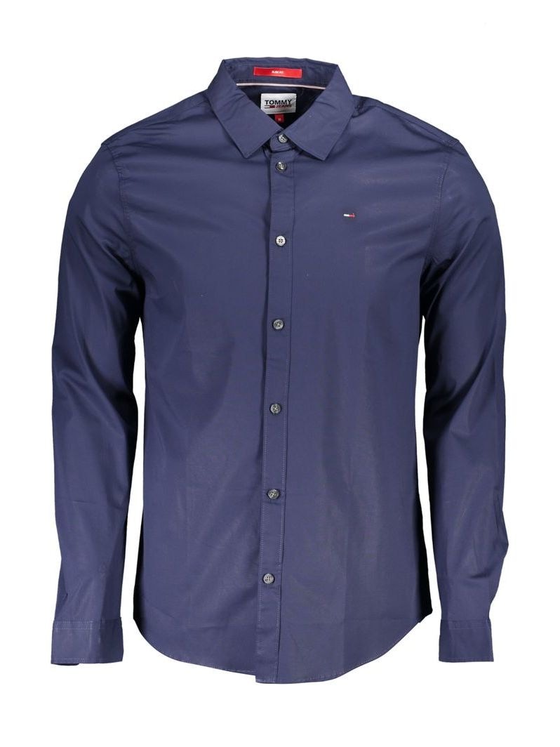 Tommy Hilfiger · Риза · Син | DontMiss.bg