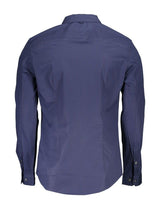 Tommy Hilfiger · Риза · Син | DontMiss.bg
