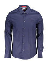 Tommy Hilfiger · Риза · Син | DontMiss.bg