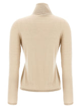 Max Mara · Поло · Бежов | DontMiss.bg