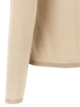 Max Mara · Поло · Бежов | DontMiss.bg
