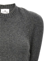 Courrèges · Рокля · Сив | DontMiss.bg