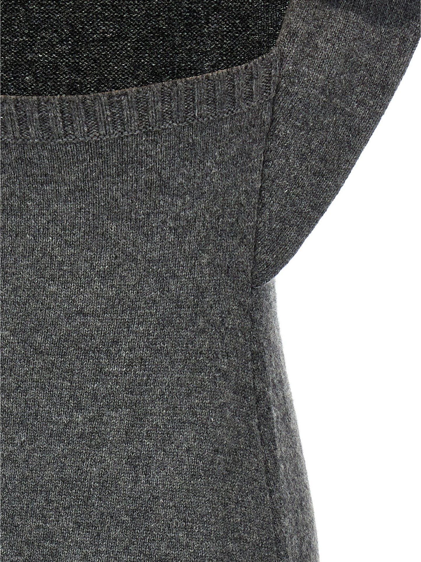 Courrèges · Рокля · Сив | DontMiss.bg