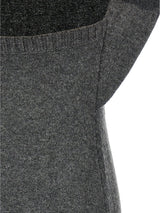 Courrèges · Рокля · Сив | DontMiss.bg