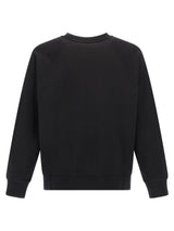 Maison Kitsuné · Суитшърт · Черен | DontMiss.bg
