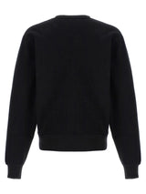 Saint Laurent · Суитшърт · Черен | DontMiss.bg
