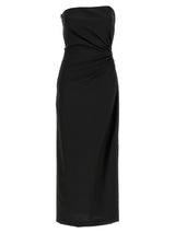 Max Mara · Рокля · Черен | DontMiss.bg