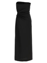 Max Mara · Рокля · Черен | DontMiss.bg