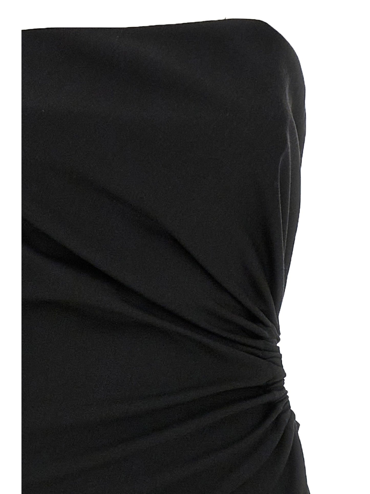 Max Mara · Рокля · Черен | DontMiss.bg