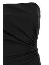 Max Mara · Рокля · Черен | DontMiss.bg