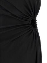 Max Mara · Рокля · Черен | DontMiss.bg
