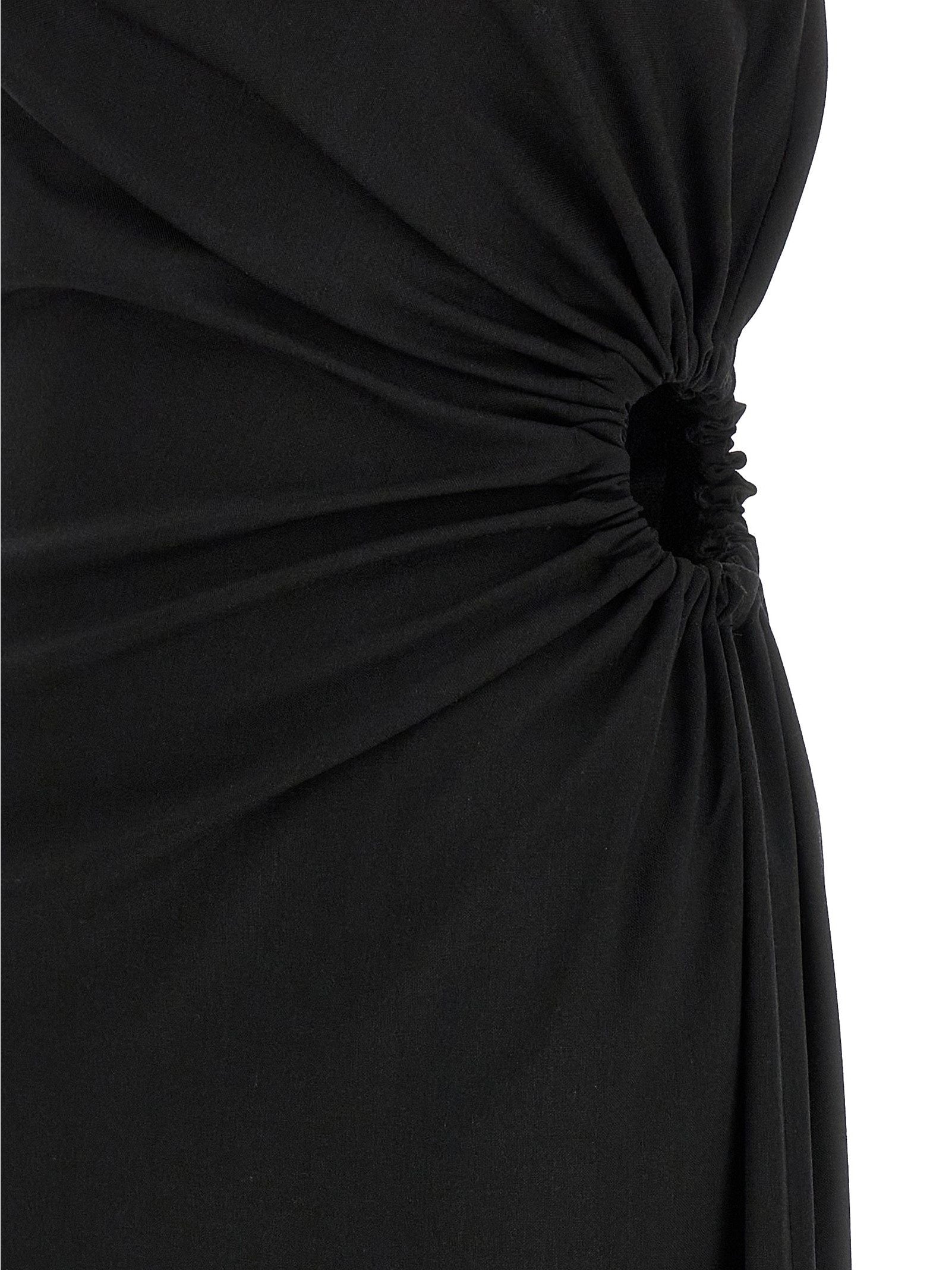 Max Mara · Рокля · Черен | DontMiss.bg