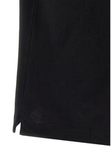 Alexander McQueen · Тениска · White/Black | DontMiss.bg