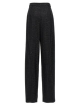 Max Mara · Панталони · Черен | DontMiss.bg