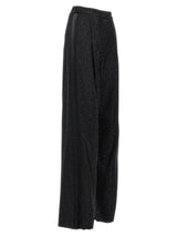 Max Mara · Панталони · Черен | DontMiss.bg