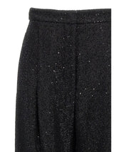 Max Mara · Панталони · Черен | DontMiss.bg
