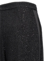 Max Mara · Панталони · Черен | DontMiss.bg