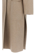 Max Mara · Палто · Бежов | DontMiss.bg