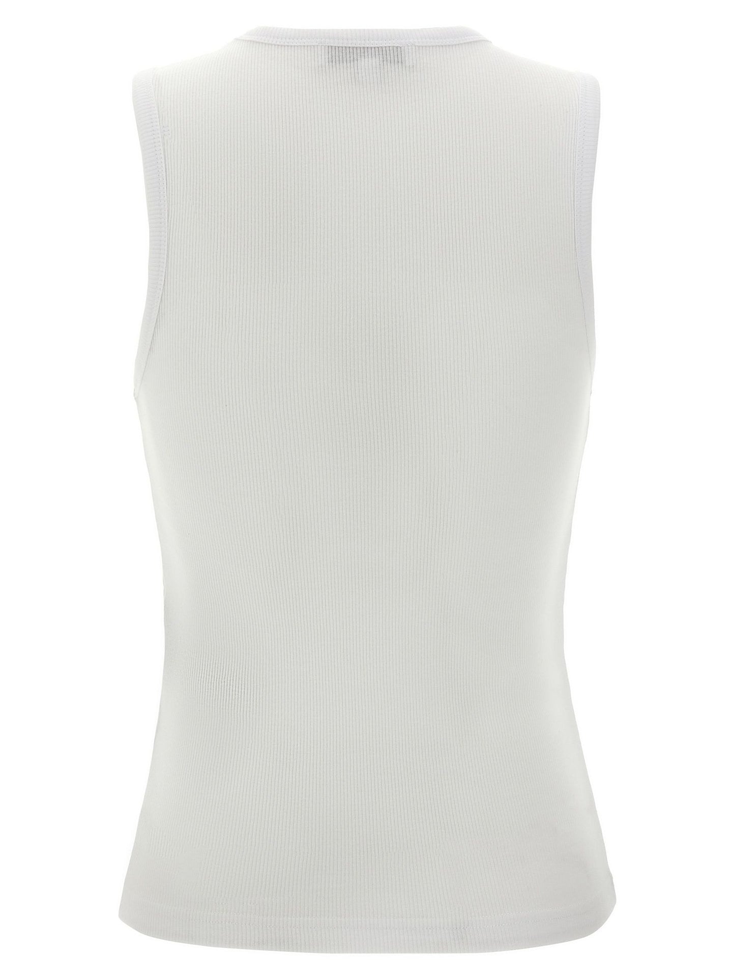 J.W.Anderson · Потник · White/Black | DontMiss.bg