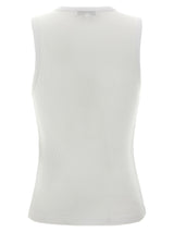 J.W.Anderson · Потник · White/Black | DontMiss.bg