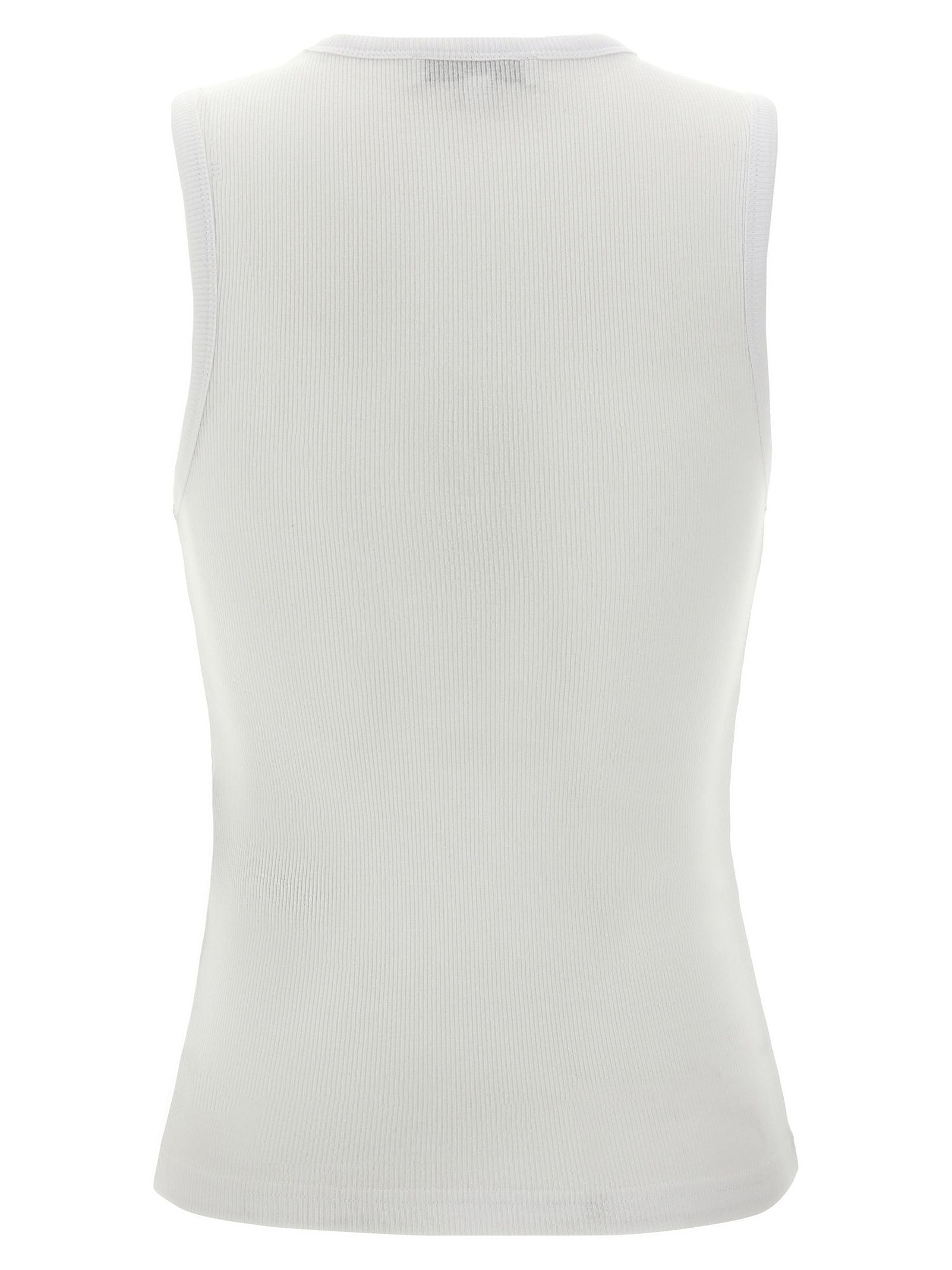 J.W.Anderson · Потник · White/Black | DontMiss.bg