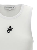 J.W.Anderson · Потник · White/Black | DontMiss.bg