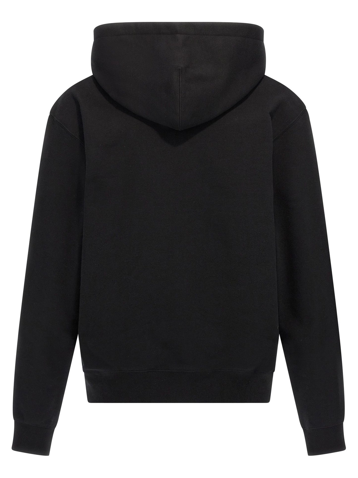 Jil Sander · Суитшърт · Черен | DontMiss.bg