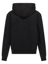 Jil Sander · Суитшърт · Черен | DontMiss.bg