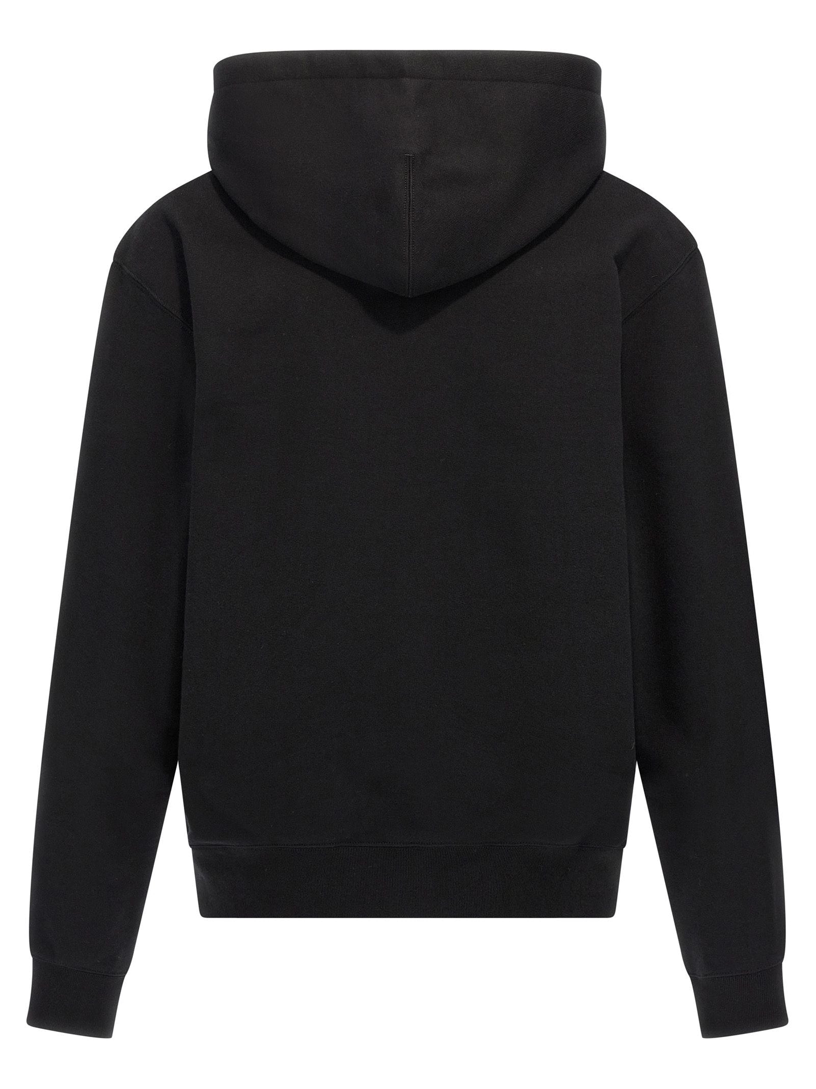 Jil Sander · Суитшърт · Черен | DontMiss.bg