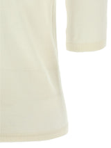 Max Mara · Поло · Бял | DontMiss.bg