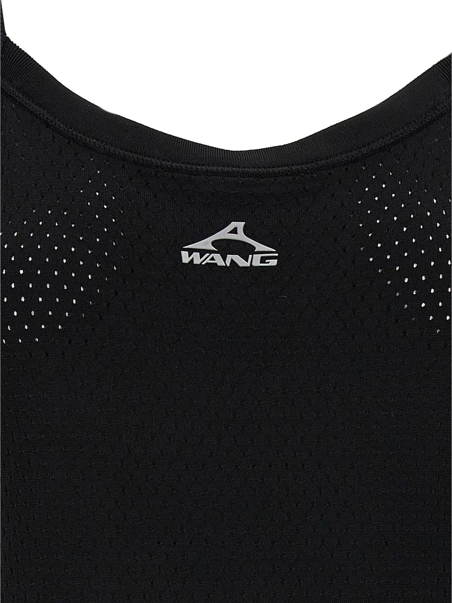 T BY ALEXANDER WANG · Рокля · Черен | DontMiss.bg