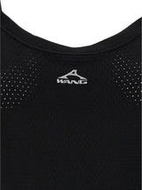 T BY ALEXANDER WANG · Рокля · Черен | DontMiss.bg