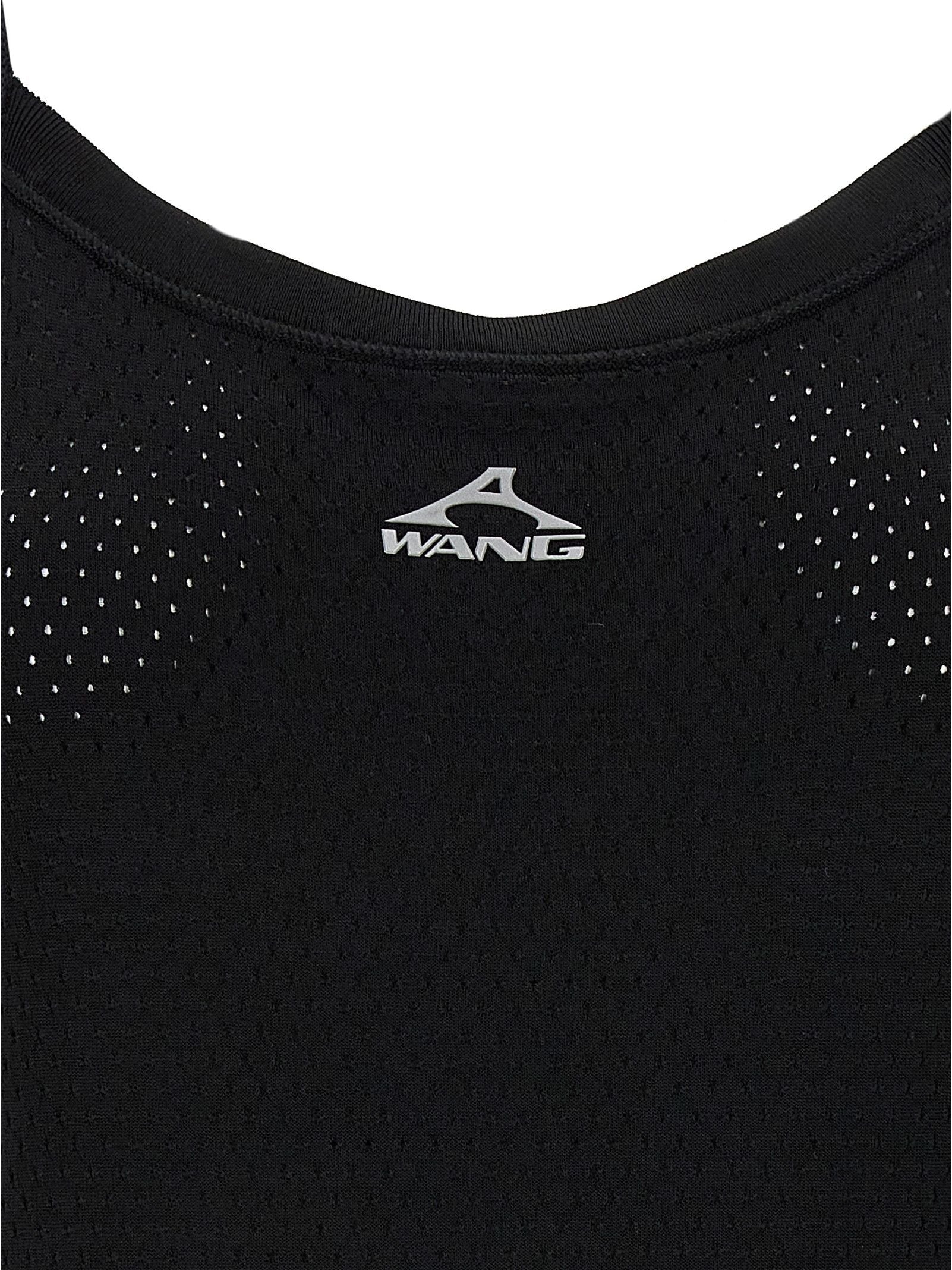 T BY ALEXANDER WANG · Рокля · Черен | DontMiss.bg