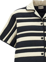 Moncler · Риза · Многоцветен | DontMiss.bg
