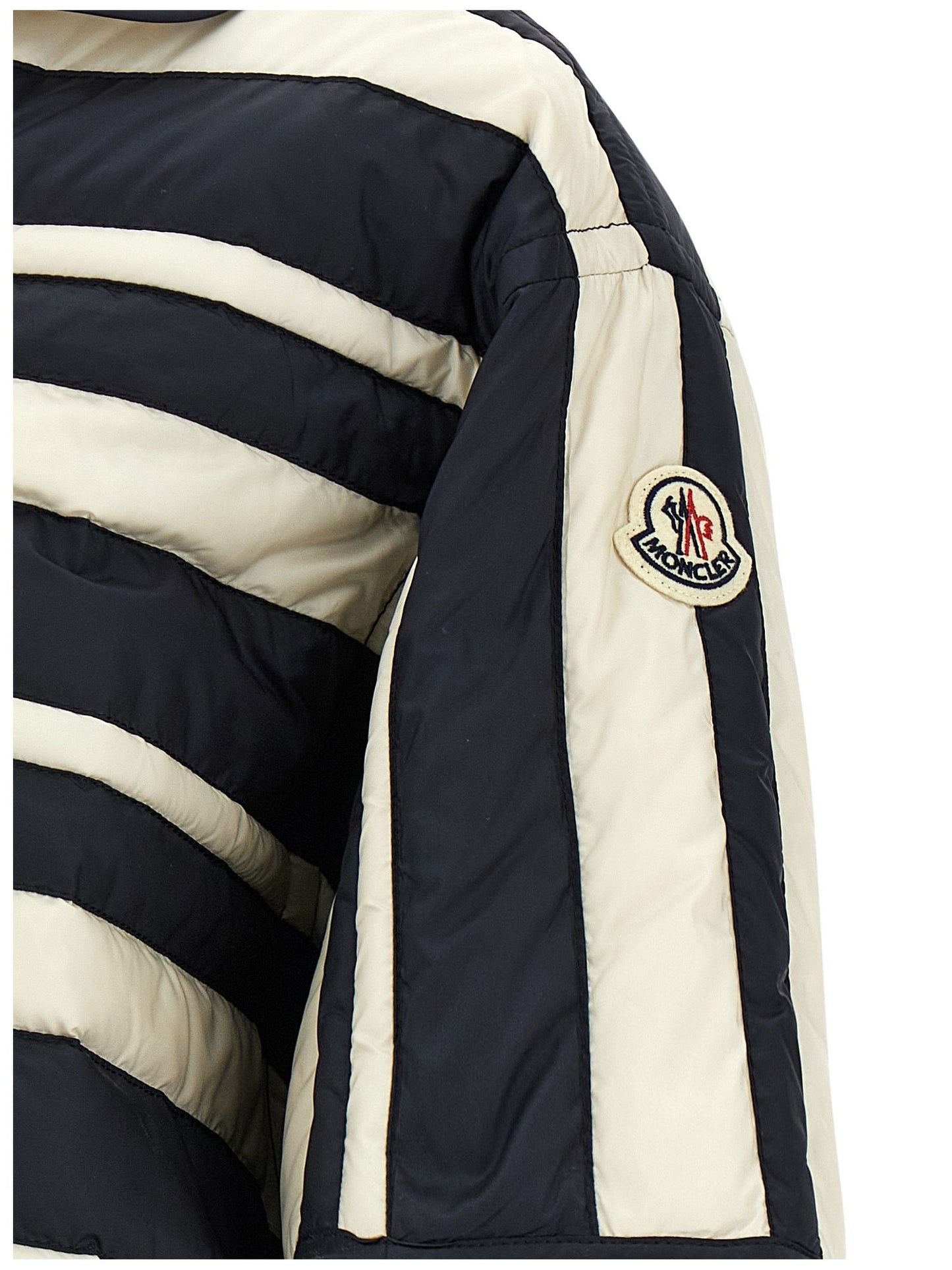 Moncler · Риза · Многоцветен | DontMiss.bg