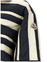 Moncler · Риза · Многоцветен | DontMiss.bg