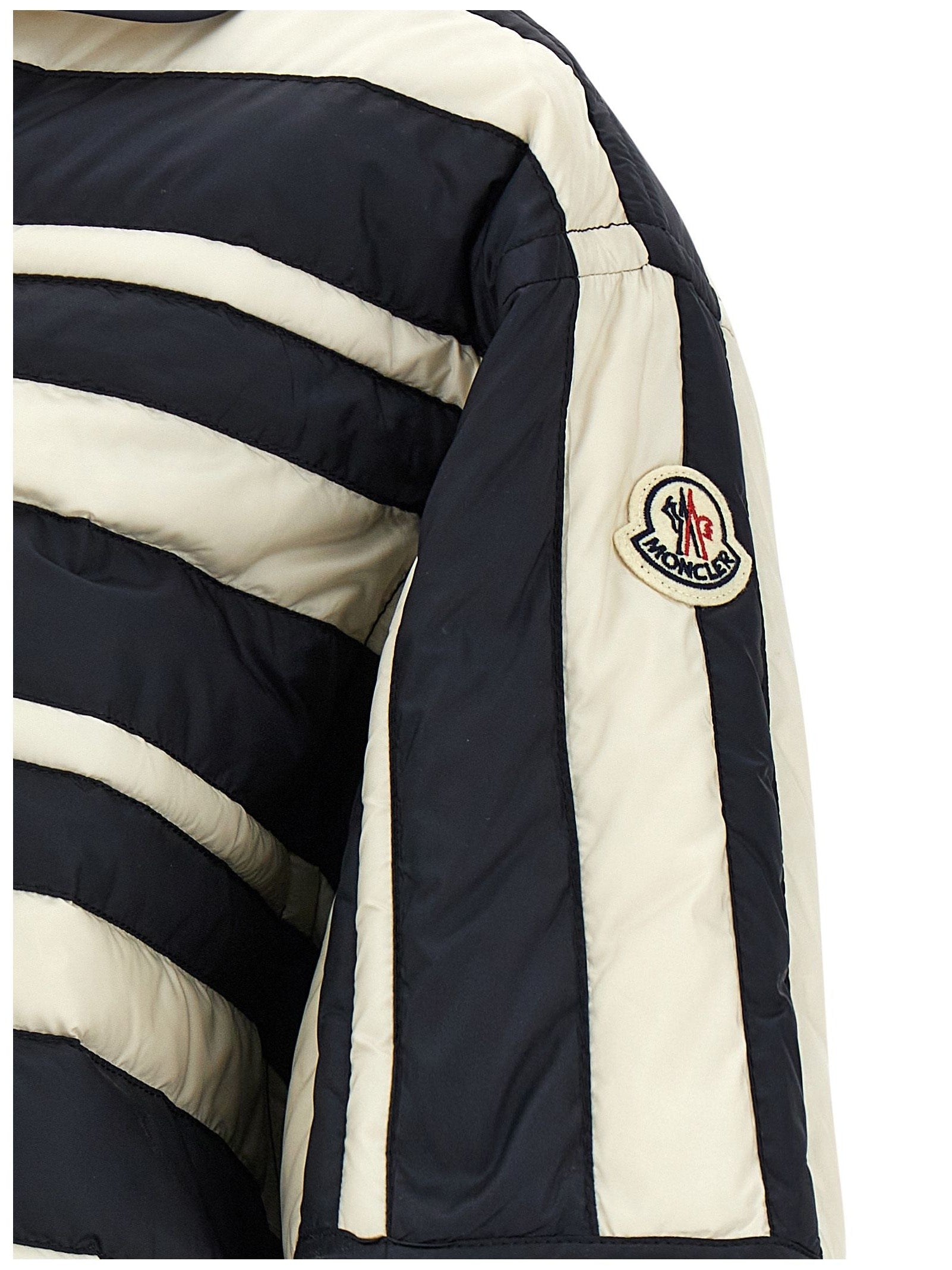 Moncler · Риза · Многоцветен | DontMiss.bg