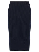 Courrèges · Пола · Син | DontMiss.bg