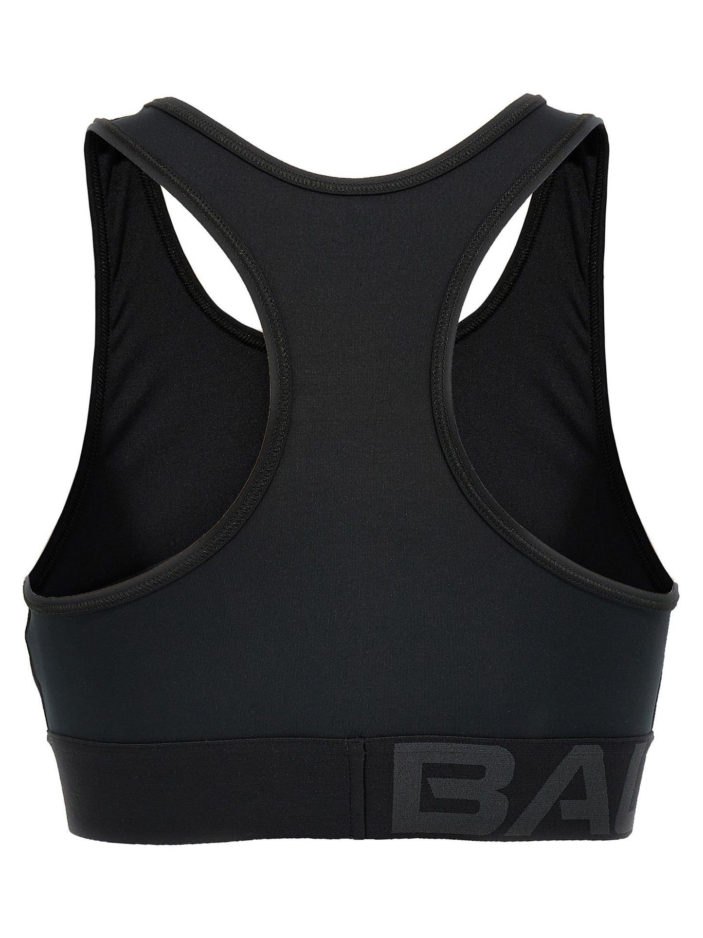 Balenciaga · Сутиен · Черен | DontMiss.bg