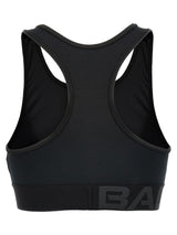 Balenciaga · Сутиен · Черен | DontMiss.bg