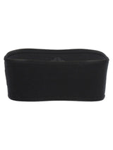 Max Mara · Тениска · Черен | DontMiss.bg