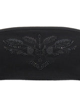 Max Mara · Тениска · Черен | DontMiss.bg